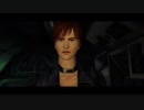 ネギのゲーム実況　BIOHAZARD CODE:Veronica　#013　｢極寒の基地｣