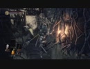 #6-1 『アクション』 まーやの（DARK SOULS III）
