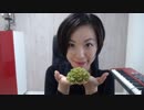 【連休明けの仕事を英語で】英語発音チューニング体操　Day182
