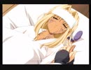 【実況】俺、もう一度弁慶になります Part４０【少女義経伝・弐】
