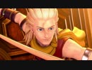 【実況】遥かなるドラゴンクエストX Part22