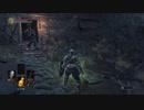 #6-2 『アクション』 まーやの（DARK SOULS III）