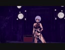[MMD] Roki - Metal girl