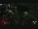 【I Wish You Were Here】ジェイクVSハグの1試合が1曲になった【DBD】