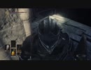 #7 『アクション』 まーやの（DARK SOULS III）