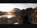 【BFV】マルチプレイに突撃【バッフィー】 part.972