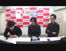 ニュークレープの遊クレープチャンネル #29