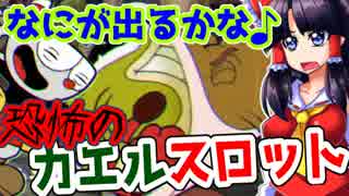 るいともさんの投稿動画 Nicozon