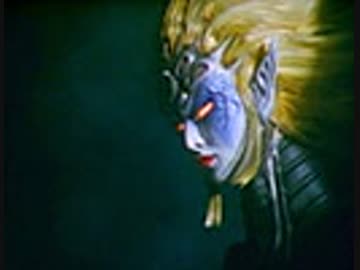 救急戦隊ゴーゴーファイブ　第25話「大魔女降臨の時」