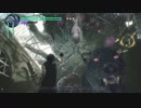 Devil May Cry 5 M4 HAH ノーダメSランククリア