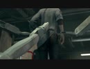 デトロイト ビカム ヒューマン part 9