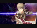 【ルルアのアトリエ】カリスママシーナ4手ワンパン撃破【おまけ付き】