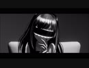 [MMD] Sexyback