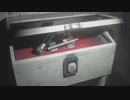 【解説するプレイ】バイオハザード　RE:2：１７