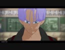 MMD - Hey