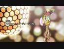 ホモと見る4話のNot小室.sss
