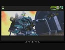 【EX1】たるたひのボーダーブレイク　#182