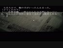 〔ひとかた〕ノベルゲームをやる　part29