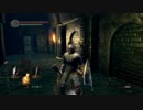 DARK SOULSをクリアすることが出来るのだろうか【緩やかなる実況】PART10