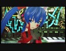 【PS4】初音ミク-Project DIVA- X HD『脳内革命ガール. PV』