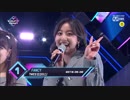 'TWICE’ with FANCY    Full Encore StageM COUNTDOWN