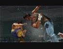 [DOA6]格ゲー好きが全力で楽しむDOA6実況プレイPart20[ディエゴ]