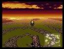 【FF6実況プレイ】 がんばれローディス えふえふ道中 part61 【涼夏亭れげ部】