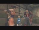 【実況】リメイク版鬼武者をやってみるなり Part３