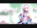 【MAIKA】Connecting -World Edition-【Multilang. Cover】