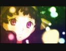 【PSVitaTV】シャリーのアトリエplus　オープニングムービー
