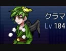 【実況】ざくざくアクターズ　～空と海と大地とハグレ～　part65