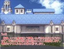 魔界のメイドが現代入り　コメ返その18