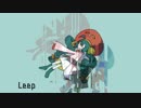 Leep/音街ウナ