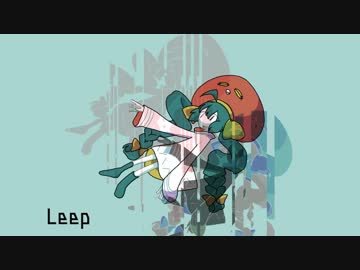 Leep/音街ウナ