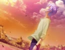 【夏空のモノローグ】タイムループする乙女ゲーを実況プレイ part117