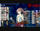 【刀剣乱舞偽実況】突撃となりのタウイ鎮守府　その６