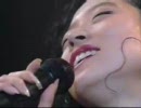 中森明菜　忘れて.....