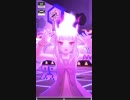 【#コンパス】スプリンター好きのバトルアリーナ #187