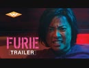 映画『Hai Phượng／Furie／ハイ・フォン：ママは元ギャング』予告編
