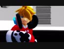 【コンパスＭＭＤ】アタリで劣等上等