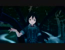 【ＭＭＤ艦これ】天魔な鎮守府Ⅱ 10話 【紙芝居】