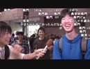 うんこちゃん『超ニコラジsupported by サッポロ生ビール黒ラベル@ニコニコ超会議2019[DAY2]』2/13【2019/04/28】