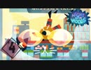 パソコンの中身は誰にも見せられない。←わかる『NIGHT IN THE WOODS』＃4