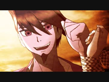 【CoCリプレイ】 百田解斗の夕星の懺悔＿後編 【V3】