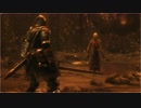 SEKIRO SOULS Part 2