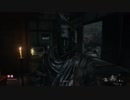 SEKIRO 主婦が逝く忍道 実況プレイ part7
