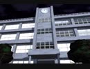 ＃32 トワイライトシンドロームSP～究明編～実況プレイ！【初見実況】