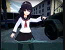 【艦これドラマ】　暁と雷　二人の戦争　　第九話「ボストン湾鎮守府」