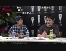 うんこちゃん『超ニコラジsupported by サッポロ生ビール黒ラベル@ニコニコ超会議2019[DAY2]』3/13【2019/04/28】