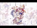 【歌ってみた】Just For You【こりす】